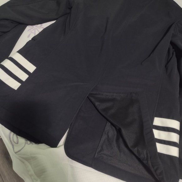 Yohji Yamamoto Y-3 42 - Picture 3 of 15